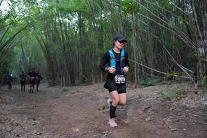 BIB: 3019
                            <button type="button" onclick="openModal(4111055)" class="btn btn-primary btn-sm float-right btn-popup" data-toggle="modal" data-target=".modal-high-quality">
                        <i class="fas fa-shopping-cart"></i> Add to Cart
                    </button>
                                            <button type="button" onclick="isThisMe(4111055, true)" class="btn btn-success btn-sm float-right btn-popup btn-isme hidden" data-toggle="tooltip" data-placement="bottom" title="นี่คือรูปของคุณใช่ไหม คลิกที่นี่เพื่อเอาเข้าอัลบั้ม">
                        <i class="fas fa-plus"></i> Add to album
                    </button>
                    <button type="button" onclick="isThisMe(4111055, false)" class="btn btn-warning btn-sm float-right btn-popup btn-isnotme hidden">
                        <i class="fas fa-ban"></i> Remove from album
                    </button>